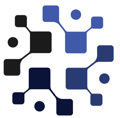 Thebe Tech Solutions